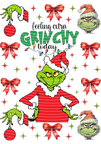 A5 Notebook Wraps-W-2611